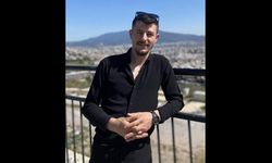 Bayram sabahı feci kaza: 26 yaşındaki genç hayatını kaybetti