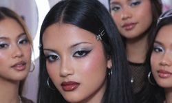 Bebot nedir? Bebot akımı nedir, makyajı nasıl yapılır?