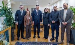 Beklenen uzlaşma sağlandı: Belediye işçilerine ödeme planı netleşti!