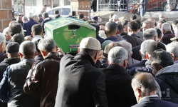 Belediye Başkanı Hidayet Karabulut'un acı günü! Aysel Karabulut amansız hastalığa yenik düştü