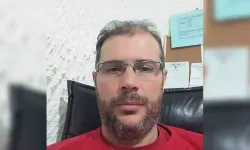 Belediye çalışanı pompalı tüfekle mesai arkadaşını öldürdü