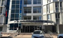 Belediye ihalelerinde şok gelişme: Özel Kalem Müdürü dahil 7 tutuklama