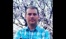 Belediyede silahlı kavgada 1 kişi hayatını kaybetti