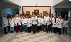 BELGEM öğretmenlerinden şiddete tepki: Bir öğretmeni daha kaybetmeyeceğiz!