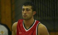 Beşiktaş camiası yasta: Oğuzhan Türk hayatını kaybetti