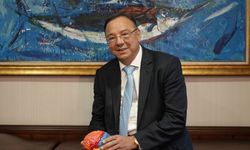 Beyin ve Hipofiz Cerrahı Prof. Dr. Türker Kılıç kimdir?