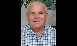 Bıçaklanan yaşlı adam hayatını kaybetti