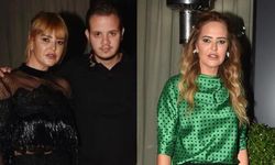 Bilal Kadayıfçıoğlu eşi kim? Ceyda Kadayıfçıoğlu kimdir?