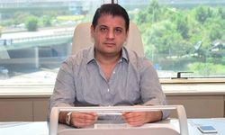 Bilal Kadayıfçıoğlu kimdir, kaç yaşında, mesleği ne?