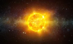 Bilim insanları Güneş’in “iç müziğini” keşfetti