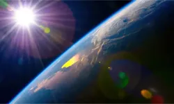 Bilim insanları tartışıyor: Evrenimiz yalnız olmayabilir mi?