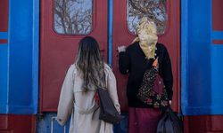 Bir Gün Ekspres oyunu 28 Mart'ta sahnede