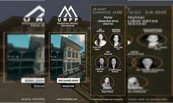 Birgi’de mitoloji buluşması: Farklı kültürlerin kadim hikayeleri aynı sahnede