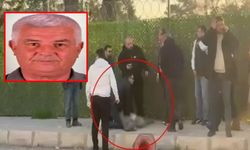 Otomobilin çarptığı 63 yaşındaki bisiklet sürücüsü hayatını kaybetti