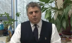 BM Viyana Ofisi Nezdinde Daimi Temsilcisi Mustafa Kibaroğlu kimdir?