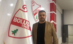 Boluspor Başkanı Erdal Bayrak kimdir, nereli, kaç yaşında?