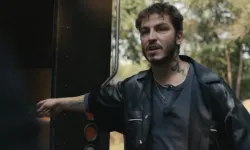 Boran Kuzum başrolde! Big Mistakes nerede çekildi? Big Mistakes konusu ve oyuncuları