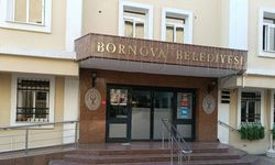Bornova Belediyesi 78 personel alacak: Başvurular nereden, ne zaman?