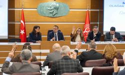 Bornova'da temizlik atağı: 9 yeni araç geliyor