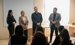 Bornova’ya "Sağlık Destek Kartı" geliyor