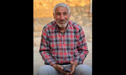 Boş havuza düşen kişi 22 gün sonra yaşamını yitirdi