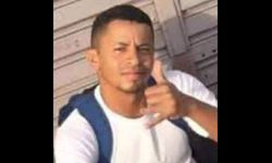 Brezilya’da dehşet: Erkek arkadaşını öldürüp başını kestiği iddia edildi