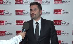 BTG İnşaat'ın kurucusu Berat Göral kimdir, kaç yaşında?