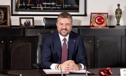 Buca’da Emekçi Kadınlar Günü dolu dolu geçecek