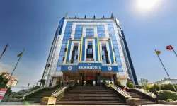 Buca'da “şirkete iade” uygulamasına sendikadan tepki