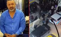 Büfe sahibi iş yerinde ölü bulundu