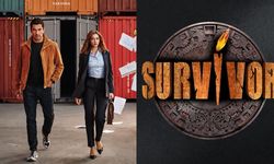 Bugün diziler yok mu, neden yok 31 Mart 2026? Survivor, ABİ dizisi yeni bölüm ne zaman?