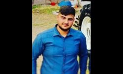 Bunalıma giren 25 yaşındaki baba yaşamına son verdi