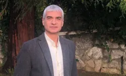 Burak Özberk kimdir, kaç yaşında, nereli, ne iş yapıyor?