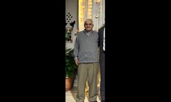 Burçak toplamaya gitti, avcı kurşunuyla hayatını kaybetti