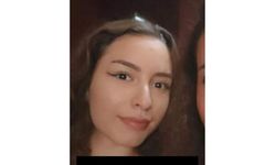 Burcu Kaya vefat etti