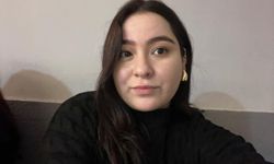 Burcu Memiş genç yaşta vefat etti