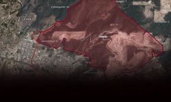 Büyükşehir'den 'çöp tesisi' hamlesi: Sit derecesi düşürülsün