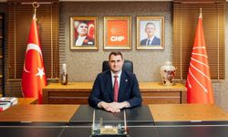 Çağatay Güç’ten 18 Mart mesajı: Çanakkale ruhu Cumhuriyetimizin temelidir!