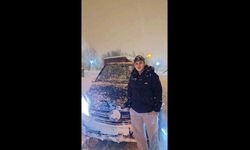 Çakmak gazı çeken 16 yaşındaki çocuk hayatını kaybetti