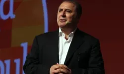 Can Holding soruşturmasında yeni gelişme: Kenan Tekdağ tahliye edildi