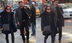 Candan Erçetin ile Hakan Karahan evli mi? Candan Erçetin-Hakan Karahan çifti neden gündemde?