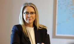 Çankırı'dan o iddialara yanıt geldi: Adalet önünde hesaplaşacağız!