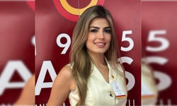 ÇASGEM Birinci Hukuk Müşaviri Damla Sezer Okur kimdir?