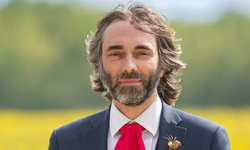 Cedric Villani - Epstein olayı ne? Cedric Villani'nin ODTÜ etkinliği neden iptal edildi?