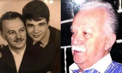 Celal Şengör babası kim? Mehmet Asım Şengör kimdir?