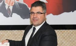 Ceza ve Tevkifevleri Genel Müdürü Çelebi Yılmaz kimdir, nereli, kaç yaşında?