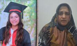 Cep telefonu yüzünden evden kaçtı: 13 yşındki İklim Nur her yerde aranıyor!