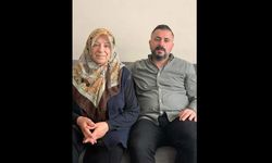 CHP Buca İlçe Başkanı Suat Bulut’un acı günü