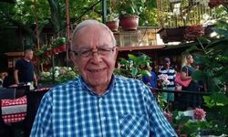 CHP Eski İl Başkanı Abdulkadir Açıkgöz hayatını kaybetti