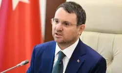 CHP-Özel’in iddialarına karşı Cumhur İttifakı’ndan Gürlek’e tam destek